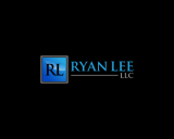 https://www.logocontest.com/public/logoimage/1440987999Ryan Lee LLC.png